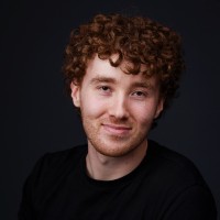 Clayton Webb