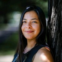 Natalia Arciniegas Velásquez