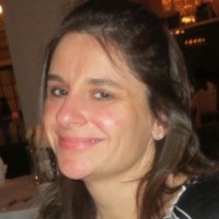 Michelle Lyle