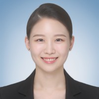 안진영