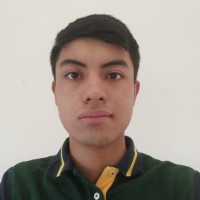 Brandon Hortua Rodríguez