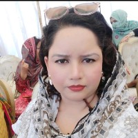 Sumera Khalid