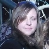 Jennifer Nijjer