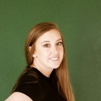 Kaitlyn Mergen