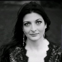 Erika Strobel