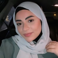 luna el haje