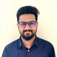 Rahul L