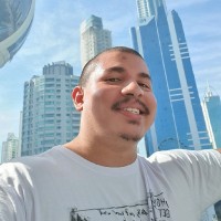 Pedro Henrique S.