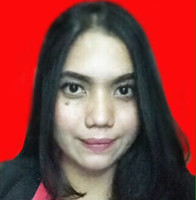 Erin Nurul Dwinda