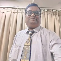 samik bandhu banerjee