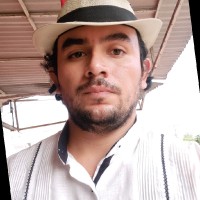 Eduardo Osorio Aquino