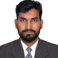 Mahendra Gupta