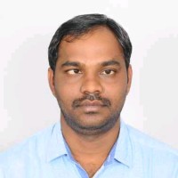 Nagaraju Veeragani
