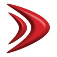 Docusoft Limited