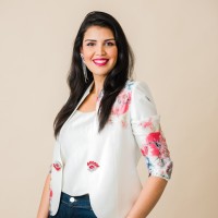 Imane Belmkaddem