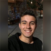 Ömer Faruk Kaymakçı