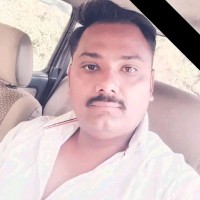 Sunny Malik