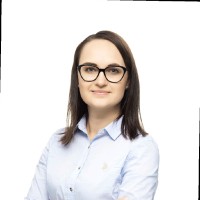 Indrė Karlonaitė