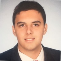 Elias Roberto Miguel Daboub