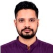 Farooq Khan