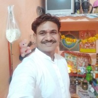 Rakesh Kumar