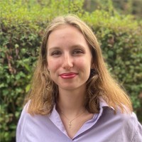 Eline Vasseur