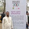Amr Tv Bangla