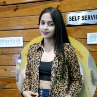 Kanchan Gupta