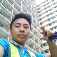 Arjay Fernandez
