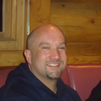 Brian Edenholm
