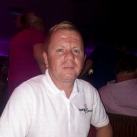 Neil Broadhead