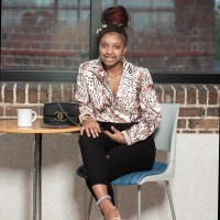 Ja'Keena Williams