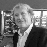 Henricus 'Hennie' M. Bennink