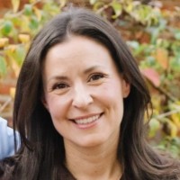 Gabriela Gutowski Hammack