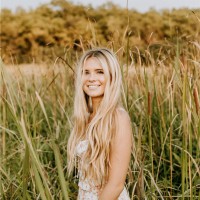 Charlotte Alcorn