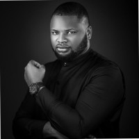 Osayande Aghahowa