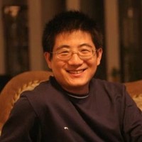 王红波