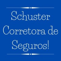 Schuster Corretora de Seguros