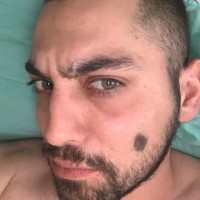 mohammad kasraei