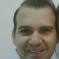 Tiago Abílio De Freitas