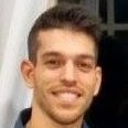 Mauro Sanna