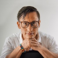 Cristhian Socarras