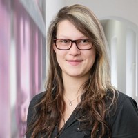 Sarah Heinen