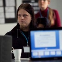Marko Seppä