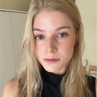 Kamila Kupková