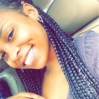Tayler Carter
