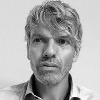 Olaf Bellmann