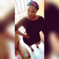 Lesego Dinala