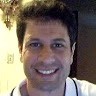 Frank D'Orsi, Jr.