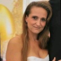 Kimberly Netten